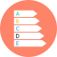 List icon 64x64