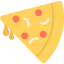 Pizza icon 64x64