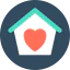 House icon 64x64