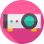 Projector icon 64x64