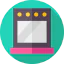 Зеркало иконка 64x64