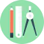 Design tools 상 64x64