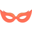 Eye mask icon 64x64