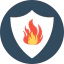 Insurance icon 64x64