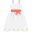 Dress icon 64x64