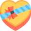 Chocolate box icon 64x64