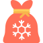 Gift bag icon 64x64