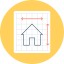 Blueprint Symbol 64x64