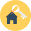 House icon 64x64
