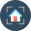 House icon 64x64