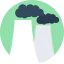 Factory icon 64x64