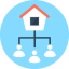 House icon 64x64