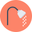 Shower icon 64x64