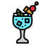 Cocktail icon 64x64
