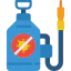 Pesticide icon 64x64