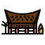 House icon 64x64