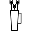 Bow icon 64x64