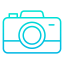 Camera icon 64x64