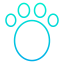 Animal icon 64x64