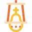 Lamp icon 64x64