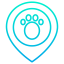 Placeholder icon 64x64