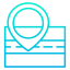 Map icon 64x64