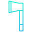 Axe icon 64x64