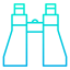 Binoculars icon 64x64