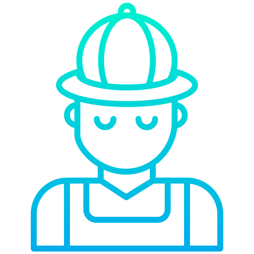 Hunter icon