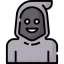 Wraith icon 64x64