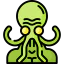 Cthulhu icon 64x64