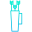 Bow icon 64x64