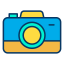 Camera icon 64x64