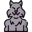 Werewolf Ikona 64x64