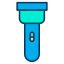 Torch icon 64x64