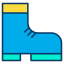Boot icon 64x64
