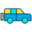 Jeep icon 64x64