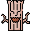 Tree icon 64x64