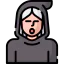 Banshee icon 64x64