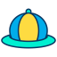 Hat icon 64x64