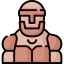 Golem icon 64x64