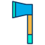 Axe icon 64x64