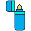 Lighter іконка 64x64
