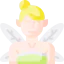Fairy Ikona 64x64