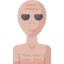 Alien icon 64x64