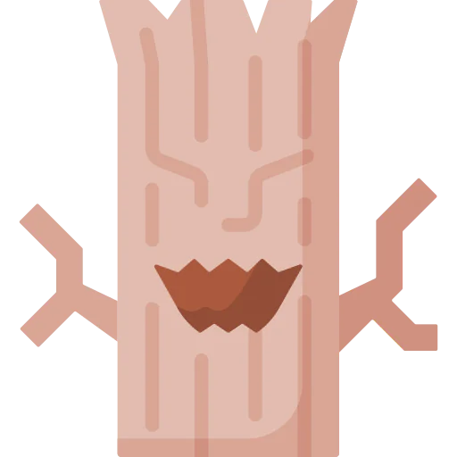 Tree icon