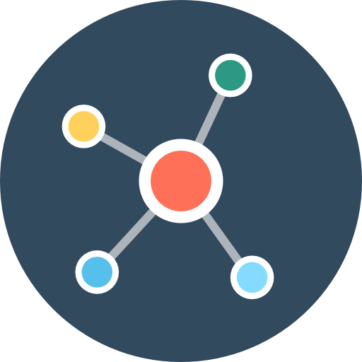 Connection icon
