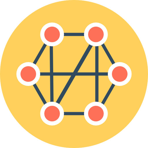 Network 상