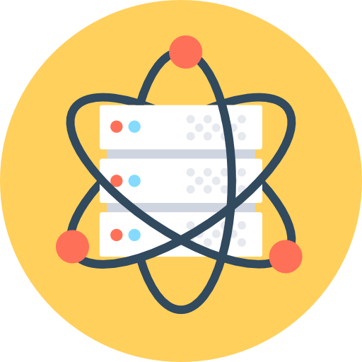 Server icon