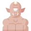 Cyclops іконка 64x64